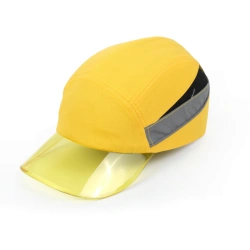 Steel Bars® Protective Hats, item no. 92315