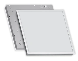 LED luminaires series AVRORA