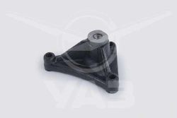 ROLLER BRACKET 409.1029030-10