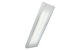 LED luminaire SP-Sputnik.Office.600x180.MIT