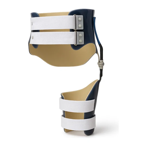 Orthopedic Apparatus & Devices