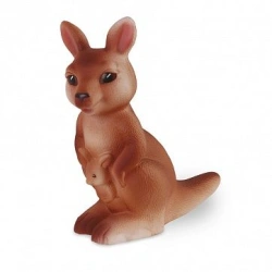 Kangaroo Kanga