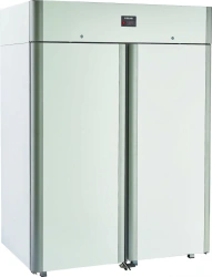 Refrigerated cabinet CM114-Pk