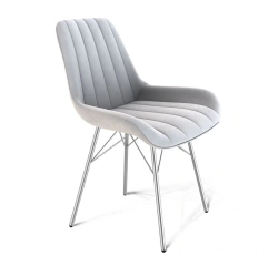 Sheffilton SHT-ST37/S64 chair