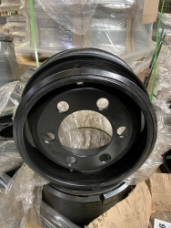 Disc wheel 7,0-15-310101012-10
