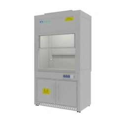 Cabinet type 1200 SHVKS