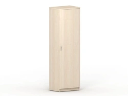 Wardrobe Type 3