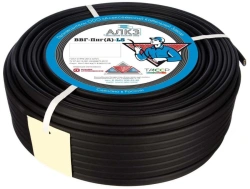 Power cables VVG-Png(A)-LS