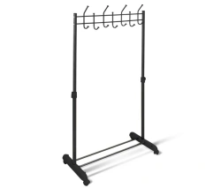 Sheffilton SHT-WR13 coat rack