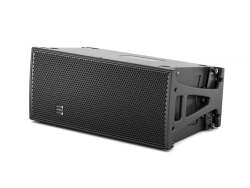 Acoustic passive system (Line array) ProTone P701