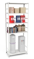 Shelving units "STL"