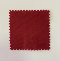 Wool worsted semi-sheer suit fabric article 552/1-14
