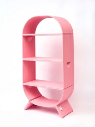 Shelving unit BATON