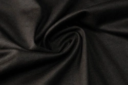 Knitted fabric "Termoshield KPRO" (Termoshield KPRO)