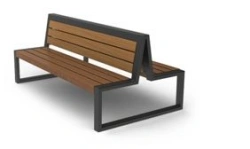 Bench, article 10062-1