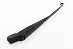 82.5205800 Wiper arm