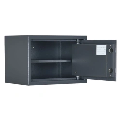 Office safe SHBM-25