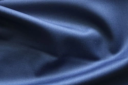 Woollen worsted worsted costume dress fabric Article No. 17c08AR-DYA, colour 6-3