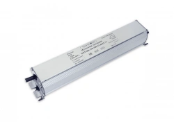 Power supply SOT120-170.700.11.M.67.11.K