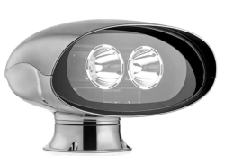 PSK-500 Xenon ship searchlight
