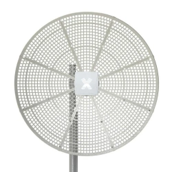 Vika-24 MIMO BOX antenna