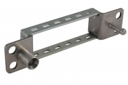 Mounting frame RU-M6