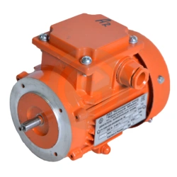 Electric motor 5A50MA2