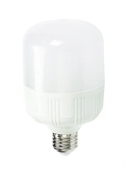 LED T E40 Series LED Lamp