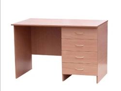 Writing desk for office