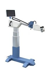 Apparatus for mechanotherapy "ORTHORENT". Model "MOTO-L for hands" according to TU 9444-003-57972160-2014