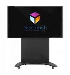 Interactive panel Nextouch NextPanel MPT1