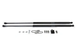 Smooth bonnet lifting device for TOYOTA HILUX VIGO (2006-2015)