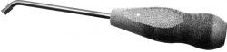 Hook Installer, article no. 846.123