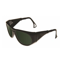Safety goggles O2 SPECTRUM, article no. 10233