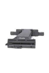 Bracket SH.03G10-BIII-2G side weaver, BIII-2G