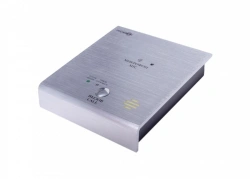 Door station "Trombone IP-VP" version H