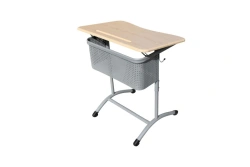 Pupil's table article SHST05