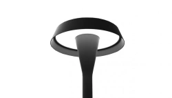 LED luminaire LV-SKIRT
