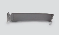 Radiator shell extension 316316840102000
