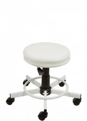 Chair Medik b / sp