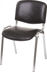 Office chair, model ??8/3,5