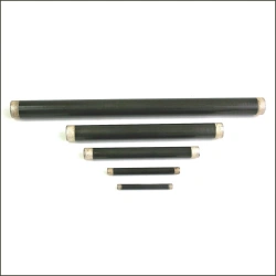 Resistor ?1-69-10