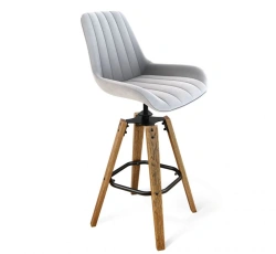 Sheffilton SHT-ST37/S93 bar stool