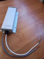 Voltage converter SD PNS-110M-0,82-230