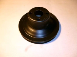 WATER PUMP PULLEY 41-1307055-B