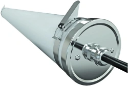 LED industrial luminaire STRONG CENTER-02.60.030.6268