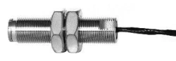 Tachometric sensor MED-1
