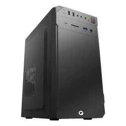 System unit QX "PC B760/1112" 47237353.466369.001-03