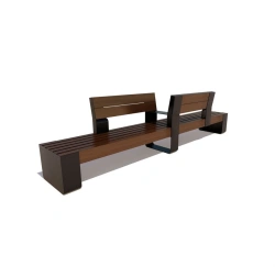 Bench SST-11 item 77211