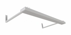 LED luminaire IETC-School-23374-39-4050
